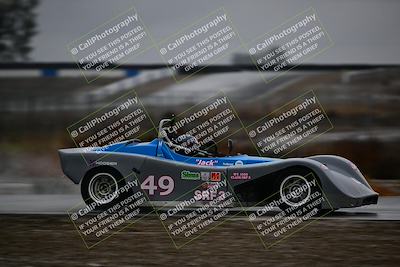 media/Nov-15-2025-CalClub SCCA (Sat) [[7bfa5a7151]]/Race/Group 3/